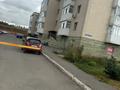 1-бөлмелі пәтер · 46 м² · 1/3 қабат, Суткент 30, бағасы: 24 млн ₸ в Астане, Алматы р-н — фото 2