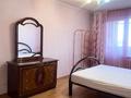 3-комнатная квартира · 60 м² · 5/5 этаж, мкр Орбита-2 за 35 млн 〒 в Алматы, Бостандыкский р-н — фото 9