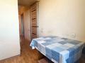 3-комнатная квартира · 60 м² · 5/5 этаж, мкр Орбита-2 за 35 млн 〒 в Алматы, Бостандыкский р-н — фото 16