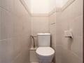3-комнатная квартира · 60 м² · 5/5 этаж, мкр Орбита-2 за 35 млн 〒 в Алматы, Бостандыкский р-н — фото 19