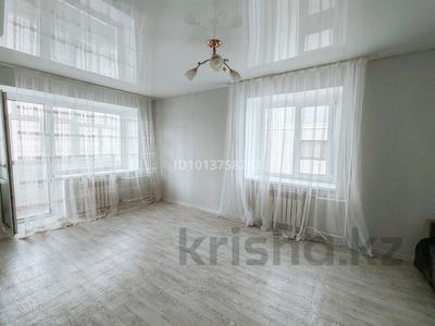 1-комнатная квартира · 31 м² · 4/5 этаж, Лермонтова 90 за 13.3 млн ₸ в Павлодаре