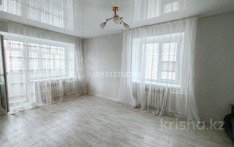 1-комнатная квартира · 31 м² · 4/5 этаж, Лермонтова 90 за 13.3 млн ₸ в Павлодаре — фото 2