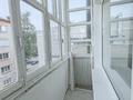 1-комнатная квартира · 31 м² · 4/5 этаж, Лермонтова 90 за 13.3 млн ₸ в Павлодаре — фото 11