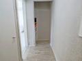 1-комнатная квартира · 31 м² · 4/5 этаж, Лермонтова 90 за 13.3 млн ₸ в Павлодаре — фото 8