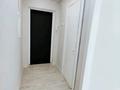 1-комнатная квартира · 31 м² · 4/5 этаж, Лермонтова 90 за 13.3 млн ₸ в Павлодаре — фото 9