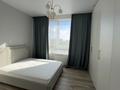 2-бөлмелі пәтер · 48.5 м² · 7/9 қабат, Улы Дала 4, бағасы: 35.3 млн ₸ в Астане, Есильский р-н — фото 6