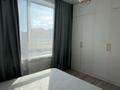 2-бөлмелі пәтер · 48.5 м² · 7/9 қабат, Улы Дала 4, бағасы: 35.3 млн ₸ в Астане, Есильский р-н — фото 7