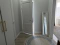 2-бөлмелі пәтер · 48.5 м² · 7/9 қабат, Улы Дала 4, бағасы: 35.3 млн ₸ в Астане, Есильский р-н — фото 10