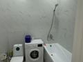 2-бөлмелі пәтер · 48.5 м² · 7/9 қабат, Улы Дала 4, бағасы: 35.3 млн ₸ в Астане, Есильский р-н — фото 8