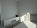 2-бөлмелі пәтер · 48.5 м² · 7/9 қабат, Улы Дала 4, бағасы: 35.3 млн ₸ в Астане, Есильский р-н — фото 4