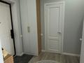 2-бөлмелі пәтер · 48.5 м² · 7/9 қабат, Улы Дала 4, бағасы: 35.3 млн ₸ в Астане, Есильский р-н — фото 11