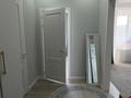 2-бөлмелі пәтер · 48.5 м² · 7/9 қабат, Улы Дала 4, бағасы: 35.3 млн ₸ в Астане, Есильский р-н — фото 12
