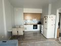 2-бөлмелі пәтер · 48.5 м² · 7/9 қабат, Улы Дала 4, бағасы: 35.3 млн ₸ в Астане, Есильский р-н — фото 3