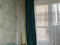1-бөлмелі пәтер · 28 м² · 6/10 қабат, Сейфуллина 51, бағасы: 23 млн ₸ в Алматы, Турксибский р-н — фото 10