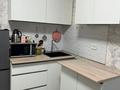 1-бөлмелі пәтер · 28 м² · 6/10 қабат, Сейфуллина 51, бағасы: 23 млн ₸ в Алматы, Турксибский р-н — фото 4