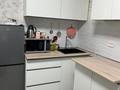 1-бөлмелі пәтер · 28 м² · 6/10 қабат, Сейфуллина 51, бағасы: 23 млн ₸ в Алматы, Турксибский р-н — фото 5