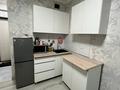 1-бөлмелі пәтер · 28 м² · 6/10 қабат, Сейфуллина 51, бағасы: 23 млн ₸ в Алматы, Турксибский р-н — фото 6