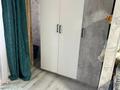 1-бөлмелі пәтер · 28 м² · 6/10 қабат, Сейфуллина 51, бағасы: 23 млн ₸ в Алматы, Турксибский р-н — фото 7
