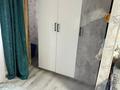 1-бөлмелі пәтер · 28 м² · 6/10 қабат, Сейфуллина 51, бағасы: 23 млн ₸ в Алматы, Турксибский р-н — фото 8