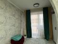 1-бөлмелі пәтер · 28 м² · 6/10 қабат, Сейфуллина 51, бағасы: 23 млн ₸ в Алматы, Турксибский р-н — фото 9