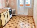 4-комнатная квартира · 73 м² · 6/9 этаж, бородина за 35 млн ₸ в Костанае — фото 3