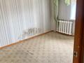 4-комнатная квартира · 73 м² · 6/9 этаж, бородина за 35 млн ₸ в Костанае — фото 8
