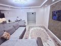 3-комнатная квартира · 120 м² · 8/16 этаж, Масанчи 23/8 — Гоголя за 111 млн ₸ в Алматы, Алмалинский р-н