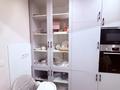 3-комнатная квартира · 120 м² · 8/16 этаж, Масанчи 23/8 — Гоголя за 111 млн ₸ в Алматы, Алмалинский р-н — фото 11