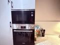 3-комнатная квартира · 120 м² · 8/16 этаж, Масанчи 23/8 — Гоголя за 111 млн ₸ в Алматы, Алмалинский р-н — фото 14