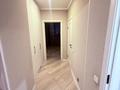 3-комнатная квартира · 120 м² · 8/16 этаж, Масанчи 23/8 — Гоголя за 111 млн ₸ в Алматы, Алмалинский р-н — фото 16