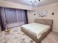 3-комнатная квартира · 120 м² · 8/16 этаж, Масанчи 23/8 — Гоголя за 111 млн ₸ в Алматы, Алмалинский р-н — фото 17