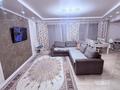 3-комнатная квартира · 120 м² · 8/16 этаж, Масанчи 23/8 — Гоголя за 111 млн ₸ в Алматы, Алмалинский р-н — фото 2