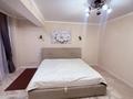 3-комнатная квартира · 120 м² · 8/16 этаж, Масанчи 23/8 — Гоголя за 111 млн ₸ в Алматы, Алмалинский р-н — фото 20