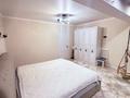 3-комнатная квартира · 120 м² · 8/16 этаж, Масанчи 23/8 — Гоголя за 111 млн ₸ в Алматы, Алмалинский р-н — фото 21