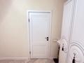 3-комнатная квартира · 120 м² · 8/16 этаж, Масанчи 23/8 — Гоголя за 111 млн ₸ в Алматы, Алмалинский р-н — фото 22