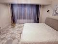 3-комнатная квартира · 120 м² · 8/16 этаж, Масанчи 23/8 — Гоголя за 111 млн ₸ в Алматы, Алмалинский р-н — фото 23