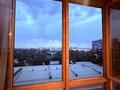 3-комнатная квартира · 120 м² · 8/16 этаж, Масанчи 23/8 — Гоголя за 111 млн ₸ в Алматы, Алмалинский р-н — фото 24