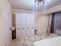 3-комнатная квартира · 120 м² · 8/16 этаж, Масанчи 23/8 — Гоголя за 111 млн ₸ в Алматы, Алмалинский р-н — фото 25