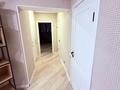 3-комнатная квартира · 120 м² · 8/16 этаж, Масанчи 23/8 — Гоголя за 111 млн ₸ в Алматы, Алмалинский р-н — фото 26