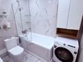 3-комнатная квартира · 120 м² · 8/16 этаж, Масанчи 23/8 — Гоголя за 111 млн ₸ в Алматы, Алмалинский р-н — фото 27