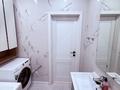 3-комнатная квартира · 120 м² · 8/16 этаж, Масанчи 23/8 — Гоголя за 111 млн ₸ в Алматы, Алмалинский р-н — фото 28