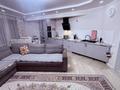 3-комнатная квартира · 120 м² · 8/16 этаж, Масанчи 23/8 — Гоголя за 111 млн ₸ в Алматы, Алмалинский р-н — фото 3