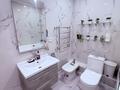 3-комнатная квартира · 120 м² · 8/16 этаж, Масанчи 23/8 — Гоголя за 111 млн ₸ в Алматы, Алмалинский р-н — фото 30