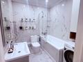 3-комнатная квартира · 120 м² · 8/16 этаж, Масанчи 23/8 — Гоголя за 111 млн ₸ в Алматы, Алмалинский р-н — фото 31