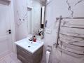 3-комнатная квартира · 120 м² · 8/16 этаж, Масанчи 23/8 — Гоголя за 111 млн ₸ в Алматы, Алмалинский р-н — фото 32