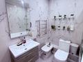 3-комнатная квартира · 120 м² · 8/16 этаж, Масанчи 23/8 — Гоголя за 111 млн ₸ в Алматы, Алмалинский р-н — фото 33