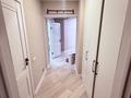 3-комнатная квартира · 120 м² · 8/16 этаж, Масанчи 23/8 — Гоголя за 111 млн ₸ в Алматы, Алмалинский р-н — фото 34