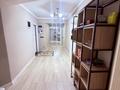 3-комнатная квартира · 120 м² · 8/16 этаж, Масанчи 23/8 — Гоголя за 111 млн ₸ в Алматы, Алмалинский р-н — фото 37