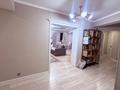 3-комнатная квартира · 120 м² · 8/16 этаж, Масанчи 23/8 — Гоголя за 111 млн ₸ в Алматы, Алмалинский р-н — фото 38
