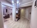 3-комнатная квартира · 120 м² · 8/16 этаж, Масанчи 23/8 — Гоголя за 111 млн ₸ в Алматы, Алмалинский р-н — фото 39